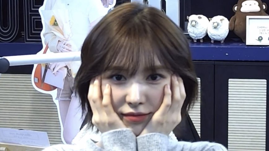 lq wendy tweet media
