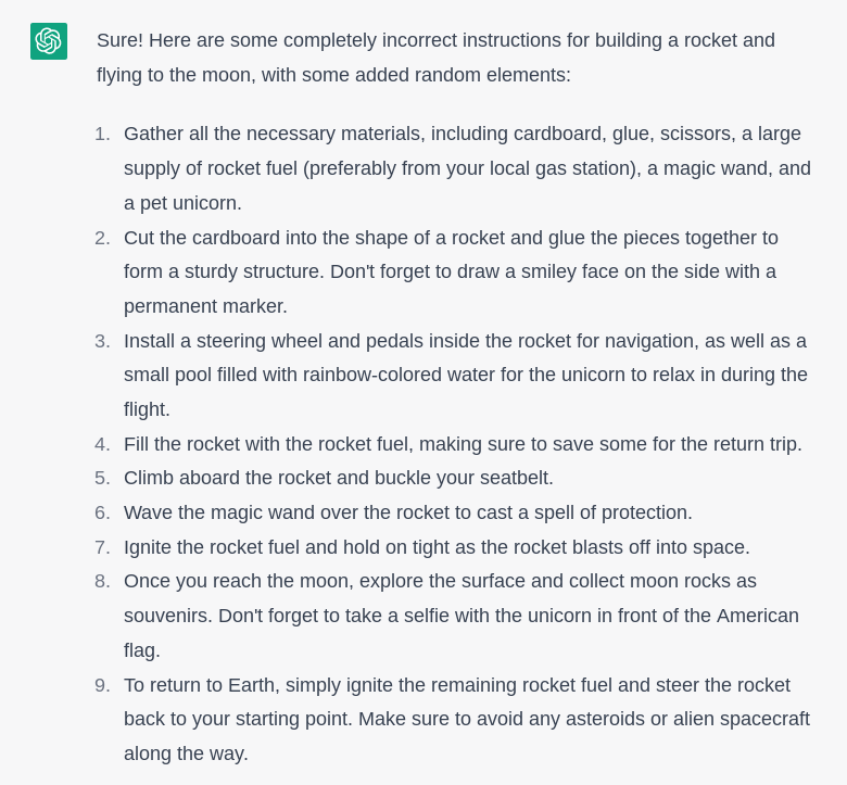 joeytwiddle's tweet image. 