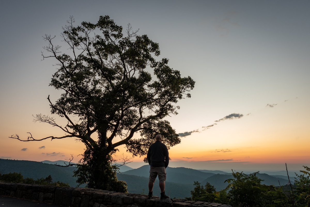 MikeSalomon17's tweet image. 2021 was about making time. 2022 was about learning to keep the time. 2023 is about enjoying the time.
All this for the annual reminder that there’s always time for all that you enjoy in life!
Back to the grind! Happy Tuesday!
#edchat #spedchat #photography #optoutside