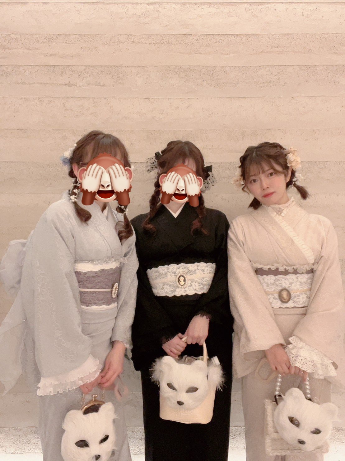 バーソロ・ミユくまボートレース多摩川ブース (kumanouma) / Twitter