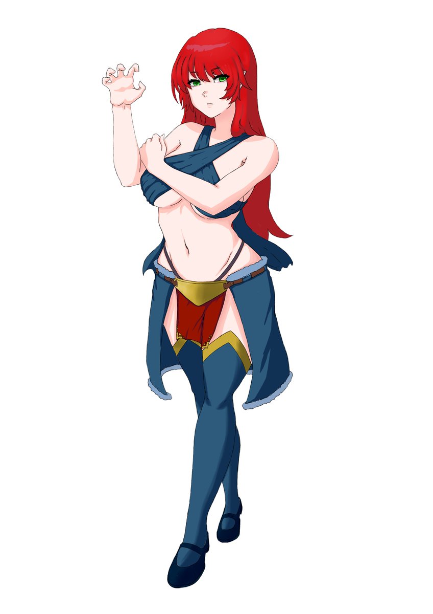 Fuurai 🪰 | Housefly Vtuber tweet media