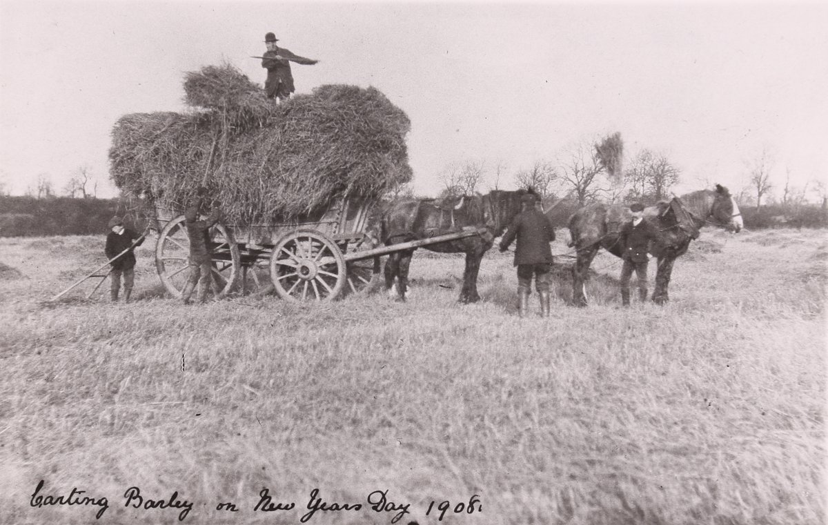 Wishing everyone a Happy &amp; Healthy 2023.