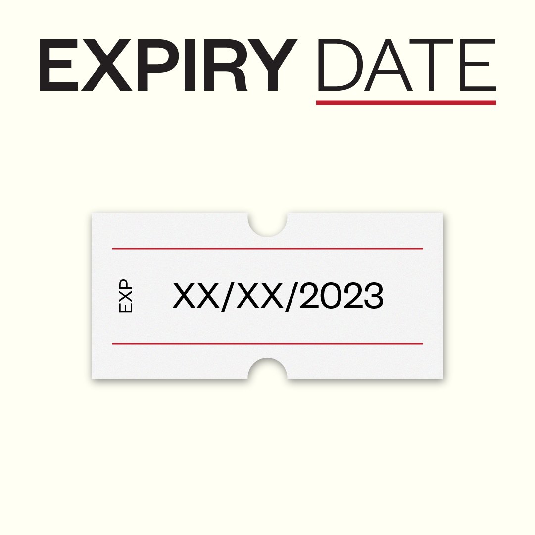 casper_schools's tweet image. เคยอ่านฉลากหมดอายุบนอาหารแล้วงงกันบ้างมั้ย👀
12.08 = หมดอายุเดือนสิงหาคมหรือธันวาคมกันแน่ จริงๆ แต่ละประเทศใช้ไม่เหมือนกันนะ เช่น อเมริกาที่คนทั่วโลกเหวอสุดๆ ใช้ระบบ เดือน/วัน/ปี 🤔

อเมริกา:  01/31/1995
ประเทศส่วนใหญ่ (รวมไทย): 31/01/1995
จีน เกาหลี ญี่ปุ่น: 1995/01/31