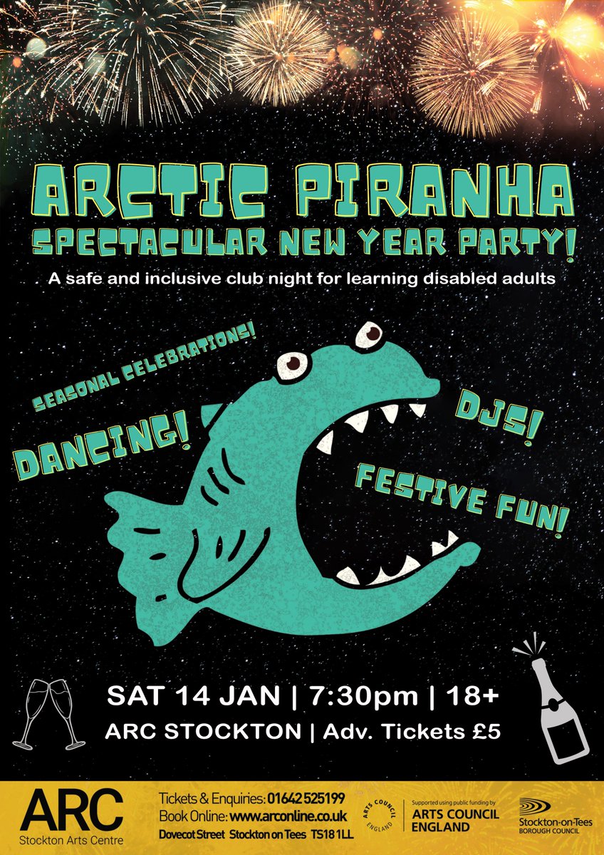 arcstockton tweet media