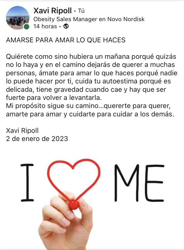 XaviRipollP's tweet photo. https://t.co/oBUJ42HIEx