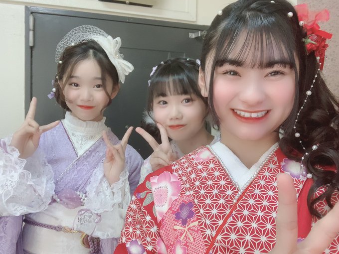 Twitterのコスプレ画像15