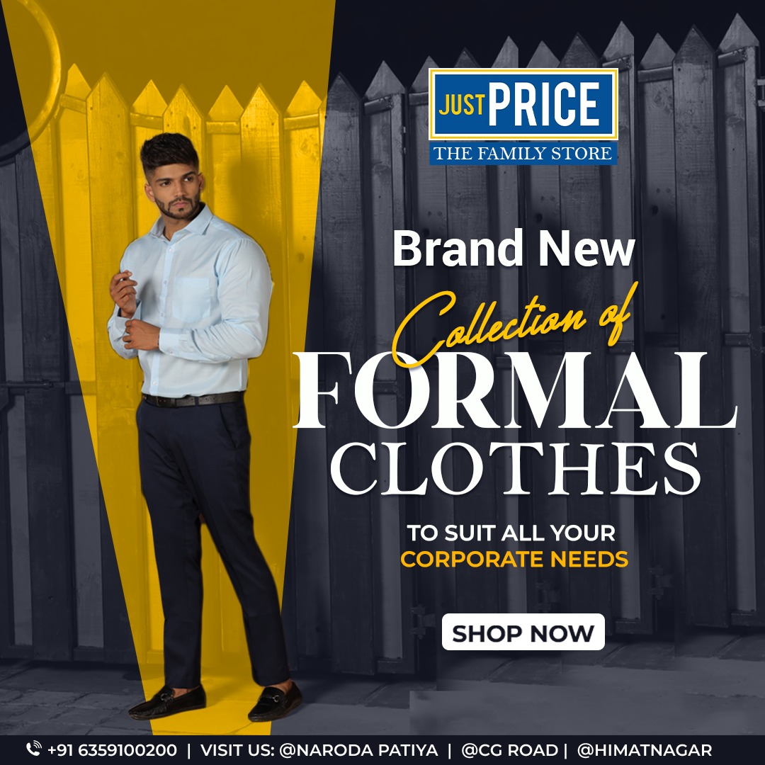 JustPrice13's tweet photo. Transformation Tuesday
Brand new collection of formal clothes to suit all your corporate needs in a good price at JustPrice  
#formalattireformen
.
.
.
#justprice #fashionstyle #family  #mensfashionpost #style #newcollection2023 #menswear https://t.co/qehT89FWc4