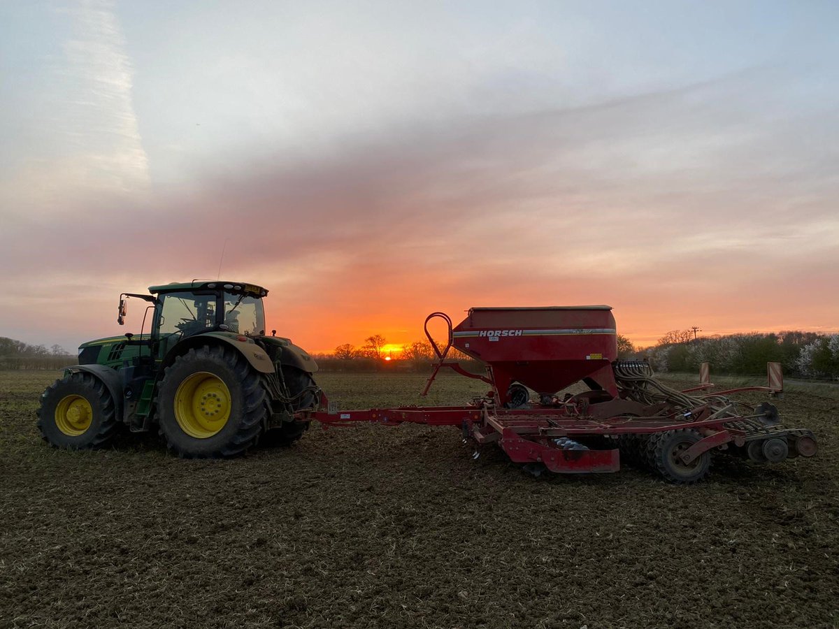 Managing Volatility &amp; Reducing Risk – Protecting your Farm Business - 1st February 2023.
We would like to invite you to join us for this seminar 
In partnership with <a href="/orionfg/">Orion Farming Group</a>
demand-economics.biz/orion-monthly-…