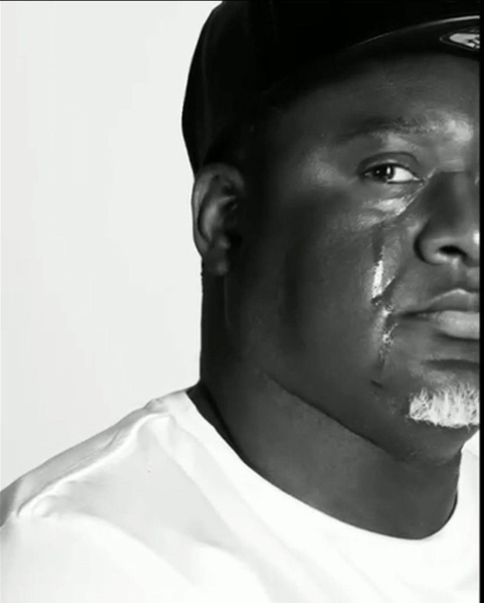 kickoff@3 tweet media