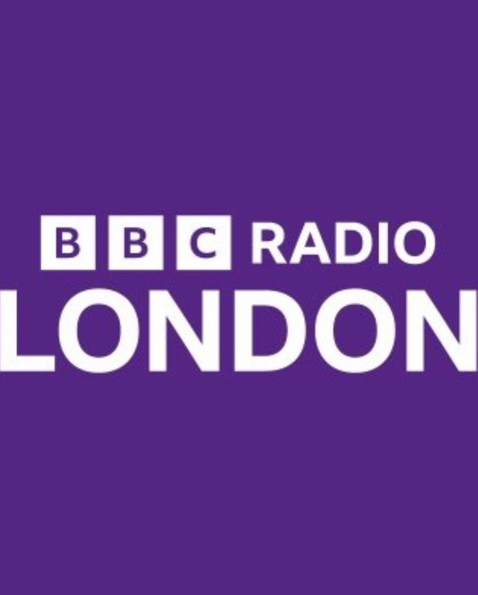 kickoff@3 tweet media