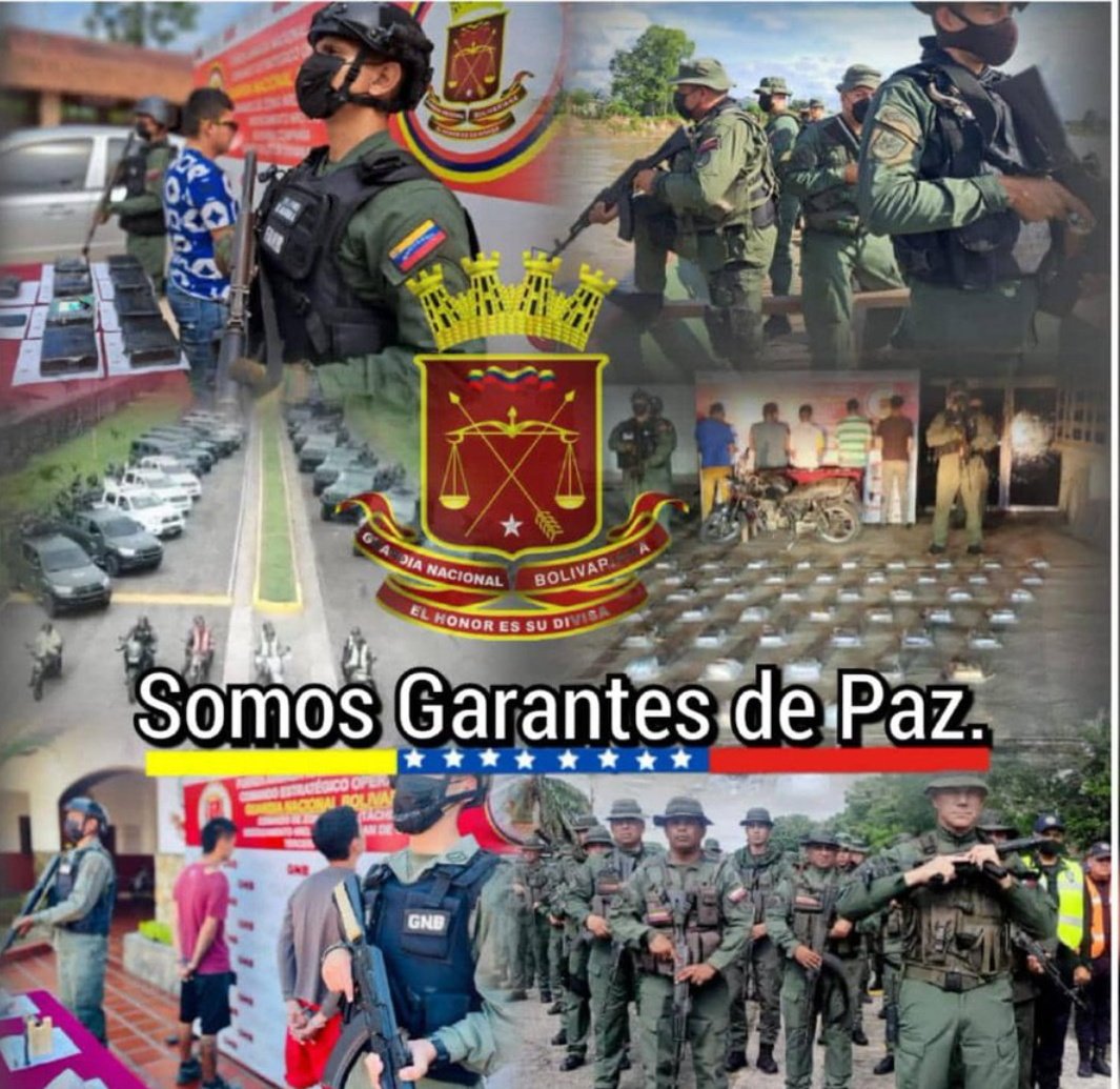 MayorPerche's tweet photo. #3Ene
#PazYConvivencia 
Estamos desplegados en toda la extensión de nuestra patria, somos garantía de paz y soberanía. https://t.co/lv8WPDX6YL
