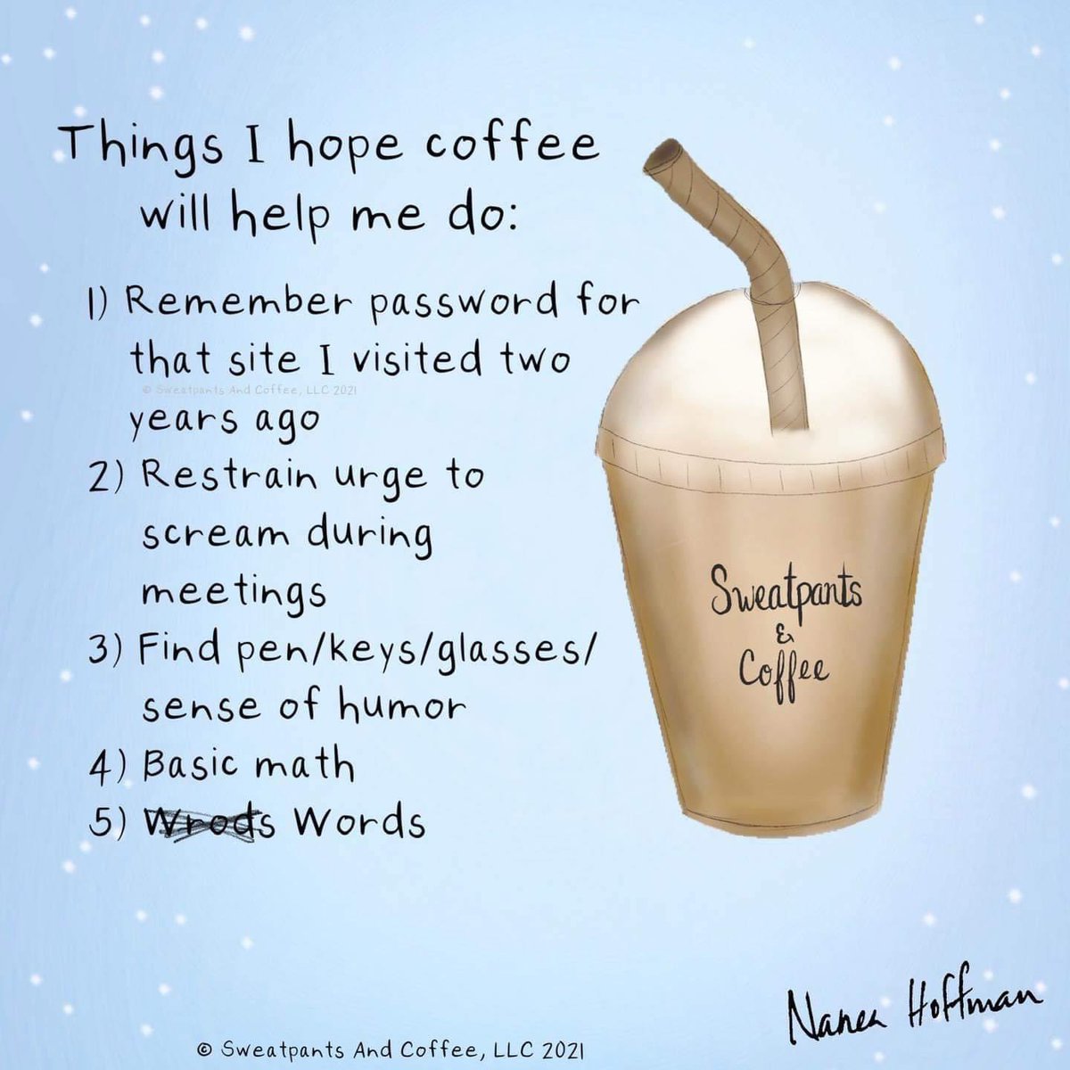 LesleyEm's tweet photo. Final day of maternity leave today. What a year of adventures it has been with my little man. May my coffee be strong in the morning. https://t.co/N9yDICn8Xx