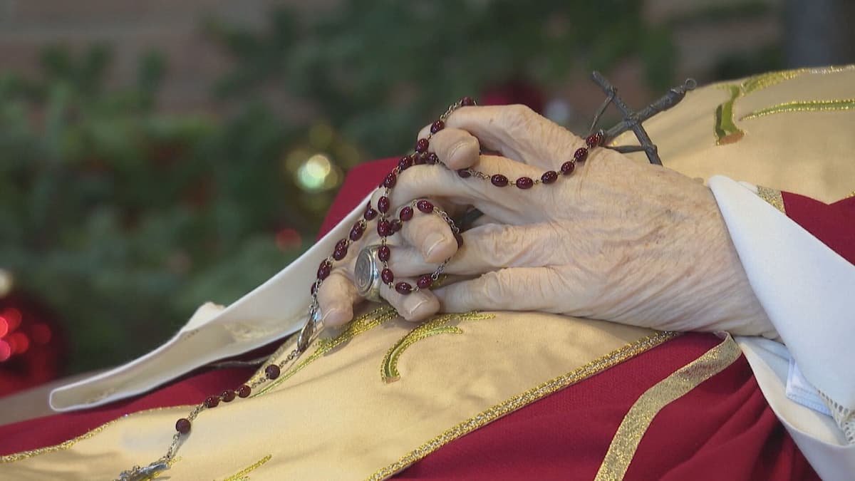 Eugénie Bastié tweet media