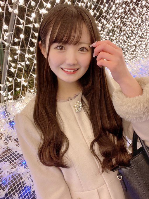 なゆこてゃんのTwitter画像40