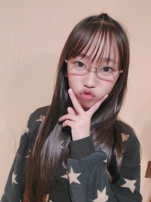 Twitterのコスプレ画像15