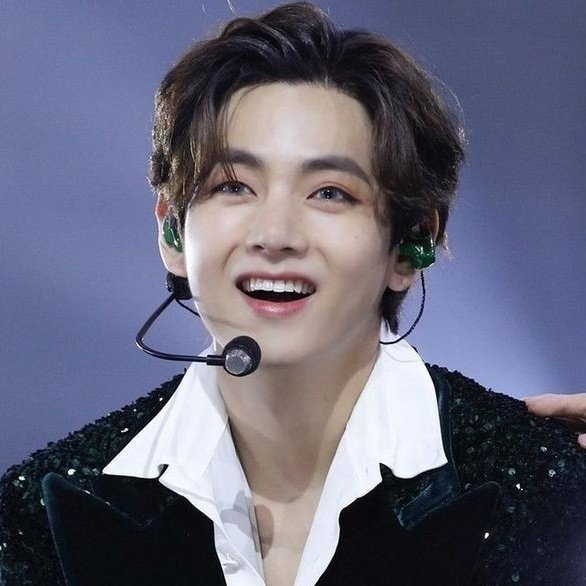 ยิ้มแบบน่ารักเจ้าหญิงของพี่