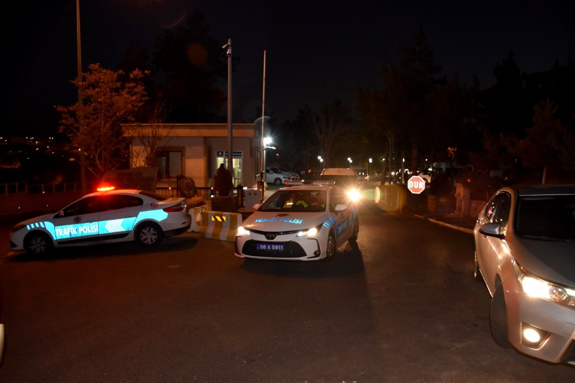 khacomtr's tweet photo. Nevşehir'de ''Kökünü Kurutma Operasyonu 2'' Gerçekleştirildi

https://t.co/4lyCRpiqSC https://t.co/S8ikOhZIIv