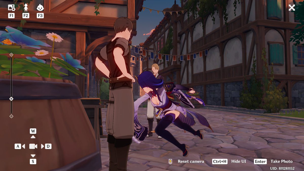 caption this