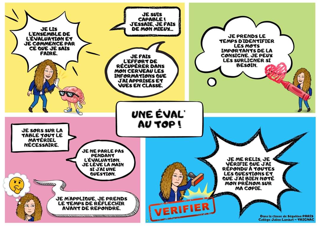 paris_segolene's tweet image. Retrouvez nos #astuces pour #engager nos élèves dans notre #calendrier de l'après de la @TeamLudens
On commence avec nos sous-mains bien malins ! 
Le mien est à disposition pour aider mes élèves lors des évaluations ...
semperludens.fr/2023/01/02/le-…