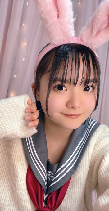 Twitterのコスプレ画像11