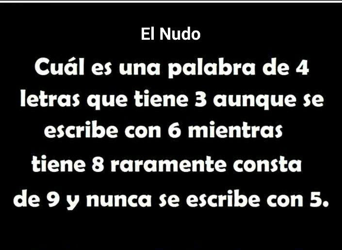 Dr_Blazquez's tweet photo. Acertijo vía @AriagnaPavonG https://t.co/LkXjCk0Vjn