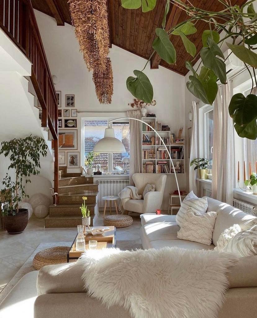 dearlybeloves's tweet image. i need this