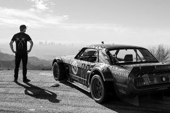 Rest In Peace Legend 🥀🥀🥀