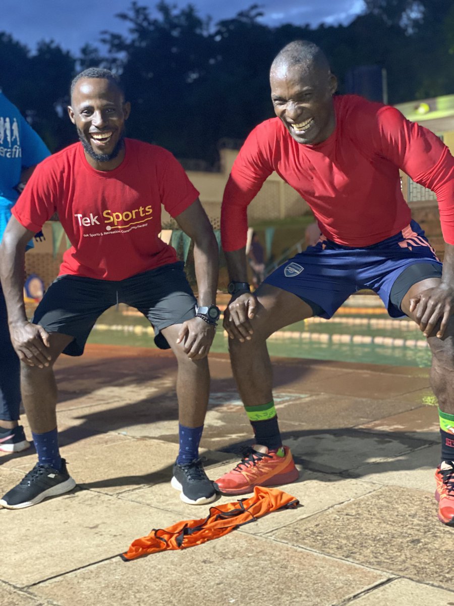 teksportsrcf's tweet image. Be close to the people and things you want to become in life. Even if you won’t become now, the closer you stay, the closer they come. Proximity is a very critical ingredient of becoming📌

#KeepItAtTekSports #2023Vibes