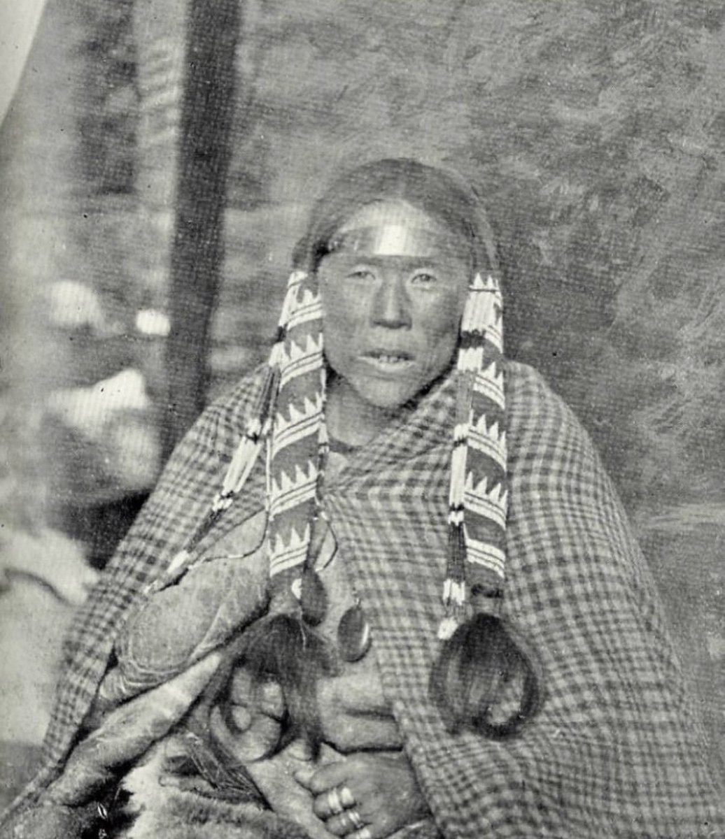 Jordan Kunni tweet media