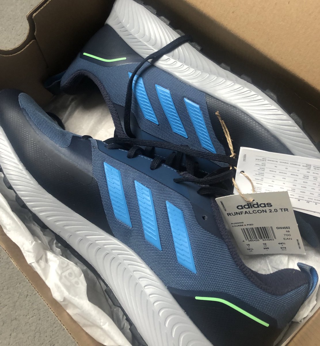 Chris Beech tweet media