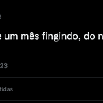 Photo by Flávio do Conversa de Sofá (@flavioricardo)