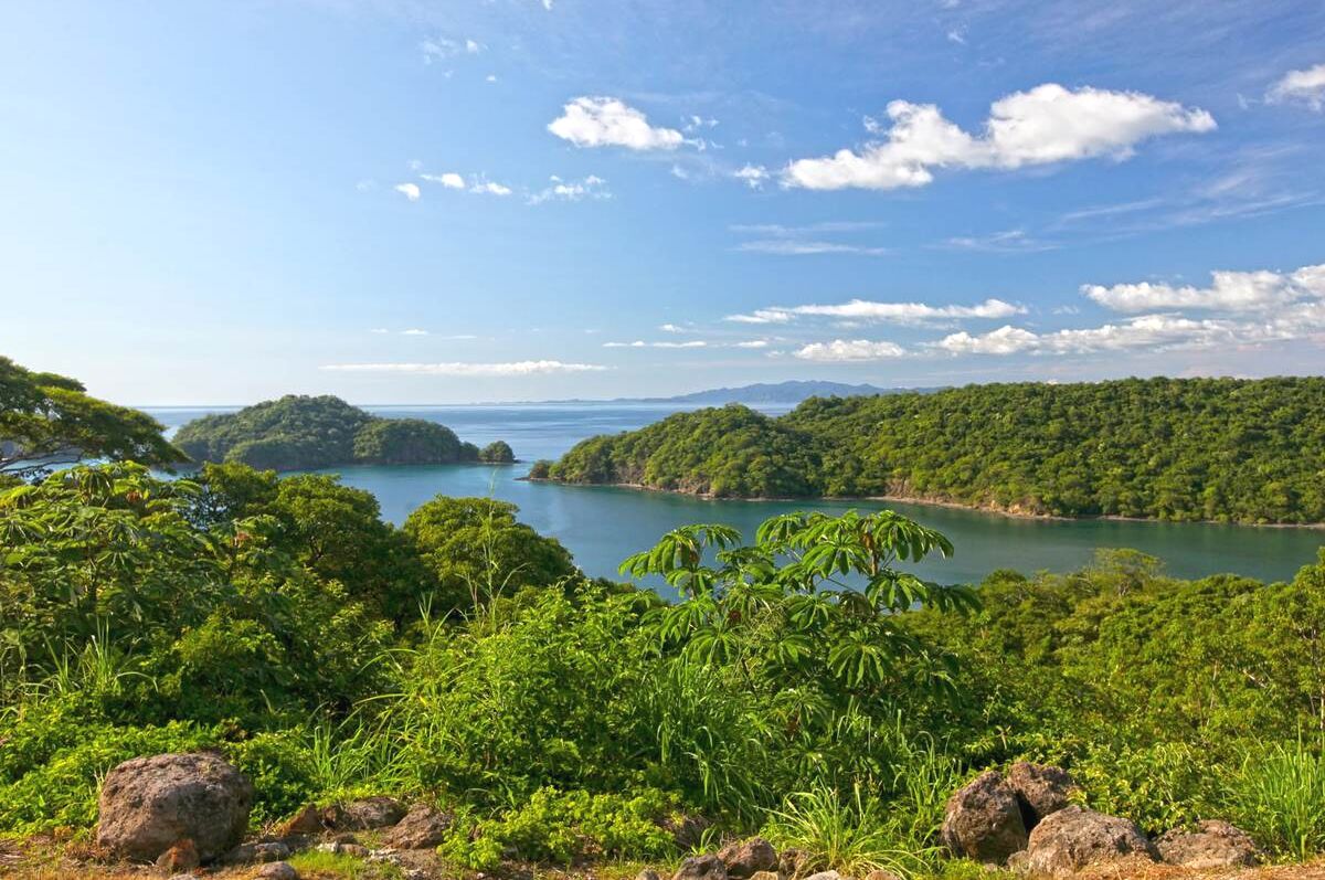 Travelimperiya's tweet photo. Одно из самых впечатляющих и удивительных мест - Коста-Рика🌴, отдых здесь одно удовольствие😎 Особенно, если ��ыбрать для него роскошную виллу☀️
#Коста-Рика #КостаРика #вилла #Travelimperia #ТревелИмперия #путешествия #туризм #отдых #приключения… https://t.co/KIWZTJk1zg https://t.co/Ks9MQvJWlm
