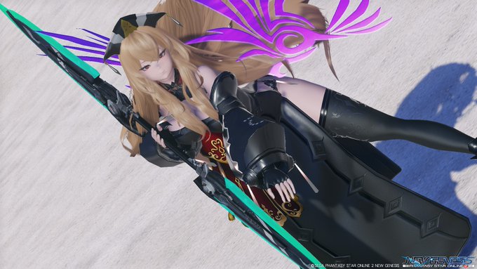 画質よこなったのでつい。。。 