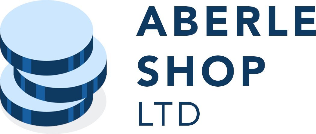 aberlcryptoshop's tweet photo. Aberle Crypto Shop lets you unveil and uncover the billionaire's world of Non Fungible Tokens (NFTs)

🔗https://t.co/64esJRekDc https://t.co/IKMLk4917X