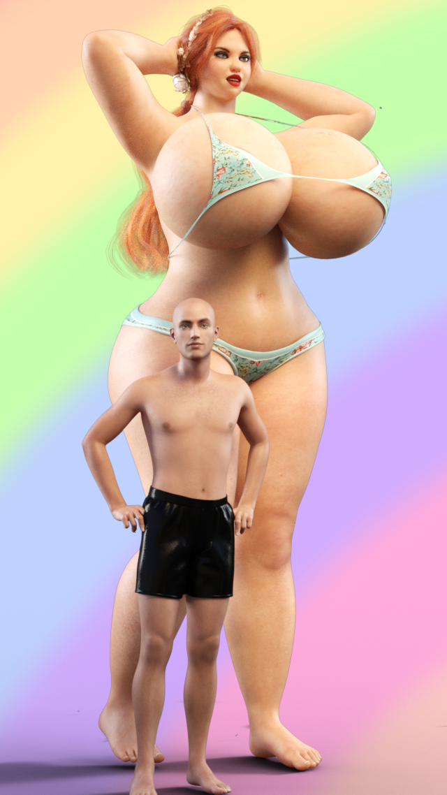 ELinkzelda's tweet photo. Ready for summer vacation

#3dart #bigboobs #bigbreasts #bigtits #hugeboobs #nsfw #tallgirl #giganticbreasts #nsfwart  #bbw #hourglassfigure https://t.co/isXNOmx98x