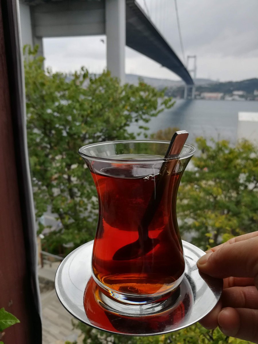 milli ve yerli2334 tweet media