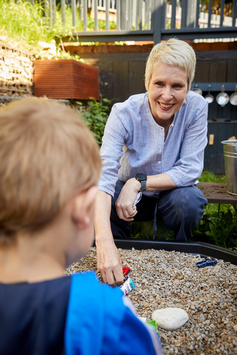Sheffield Hallam University News tweet media