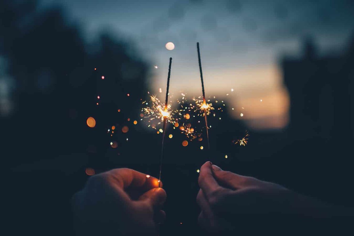 AltezzaApts's tweet photo. 9 Tips For Making a New Year's Resolution and Keeping It

#NewYearsResolution #2023
 https://t.co/8fC29mp4mN https://t.co/UiDfWwkqvg