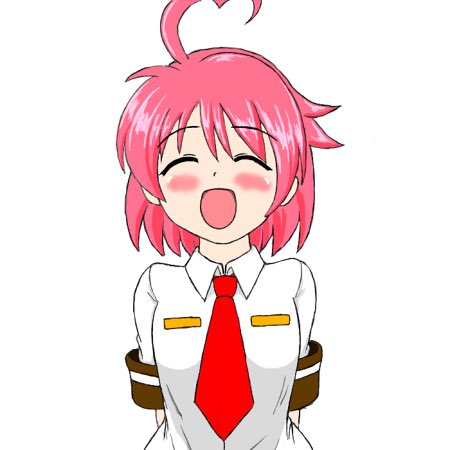 #見た絵師さん強制初投稿の絵と今の絵を比べる
見てもやらなくていいです、僕で打ち止め。
pixivにある1番古い絵とデジタルに移行して全年齢絵の普通に描いたので1番古い絵を引っ張ってきました、古い絵は敢えて残してるけど今見ると倒れそうになりますね…((((;゜Д゜))))