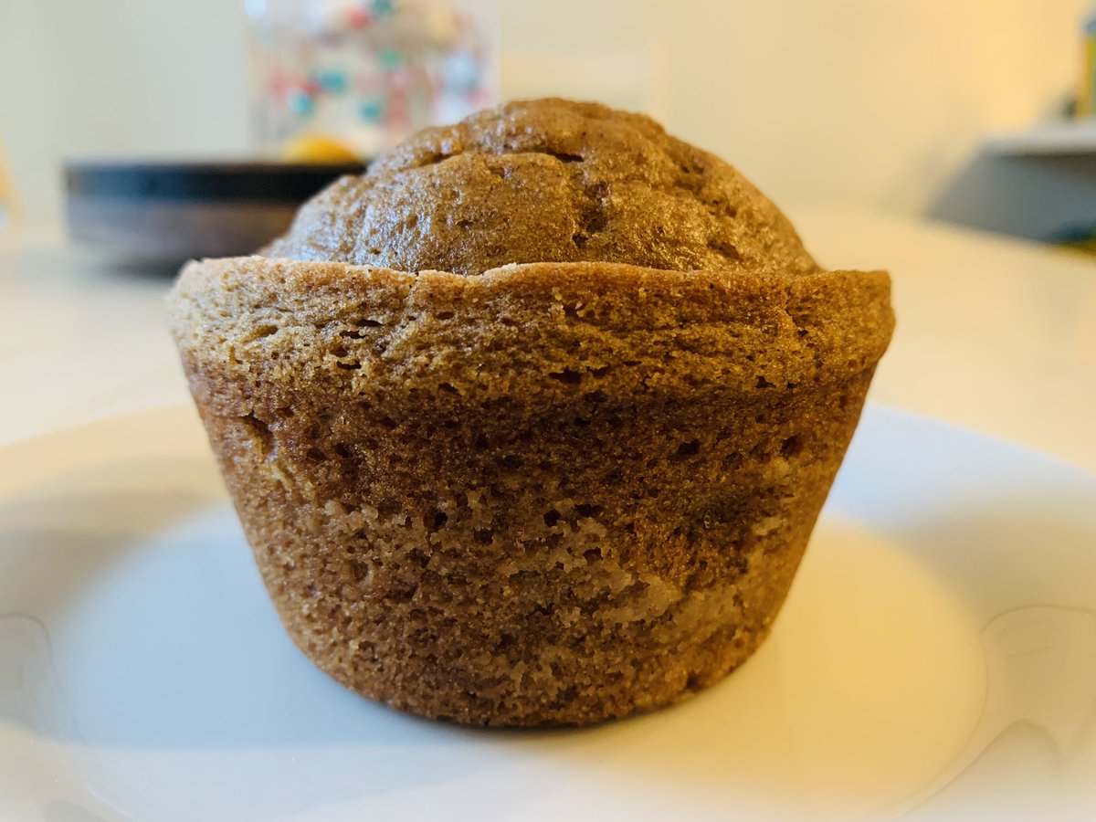 Rex Miller tweet media