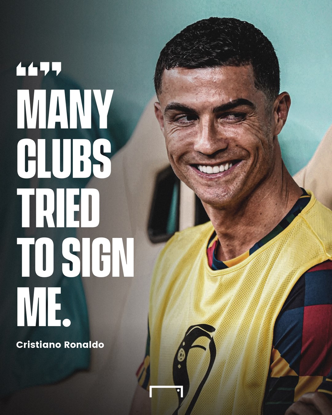 goal-on-twitter-cristiano-ronaldo-had-options-https-t-co