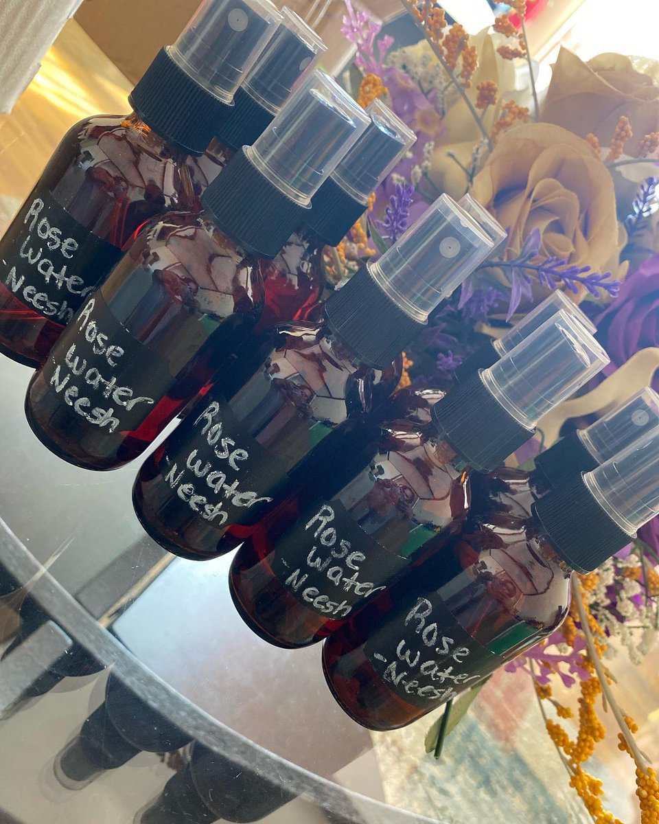 Ayooneesh's tweet photo. 🌹 Rose water $12
❤️❤️❤️❤️❤️❤️❤️❤️❤️❤️❤️❤️❤️
Accepting Cash , Zelle , & Cash app
⚠️Text or DM To Order @stylesbyneeshkeys
#explorepage #loc #blackownedbusiness #viralreels #rosewaterspray #rose #dmvstylist https://t.co/GNYVqlnH7a