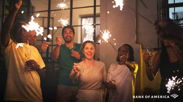 pattiabshire's tweet photo. Wishing you and yours a happy and prosperous new year! 🎊 https://t.co/EeXPLMYC2L