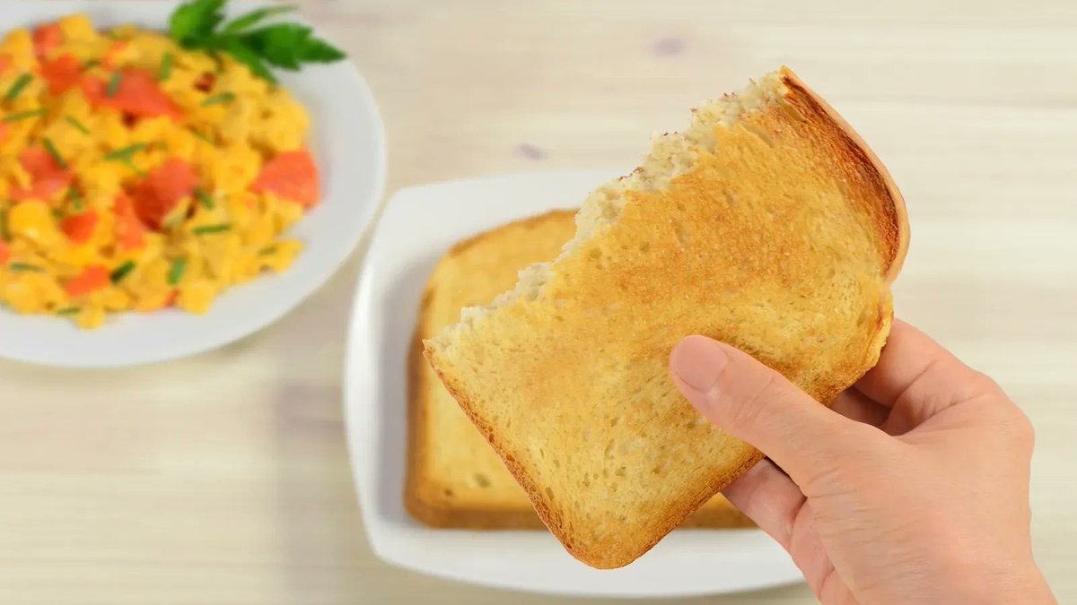 ZojirushiUSA's tweet photo. In the spirit of #BreadMachineBakingMonth, let’s bake some healthier breads for the new year with the help of your Zojirushi Home Bakery Breadmaker. https://t.co/0V5rCXpQfc https://t.co/IlGmLVJD2C