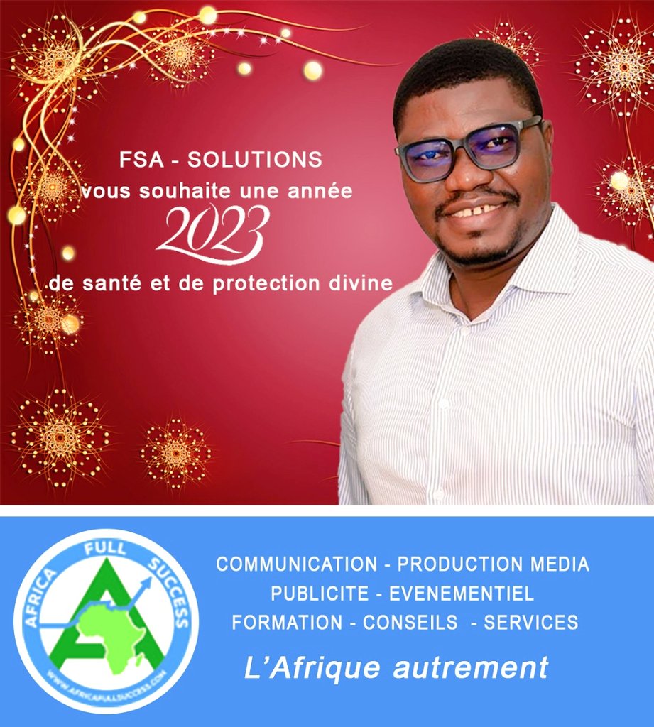 AFricaFullSuccess tweet media