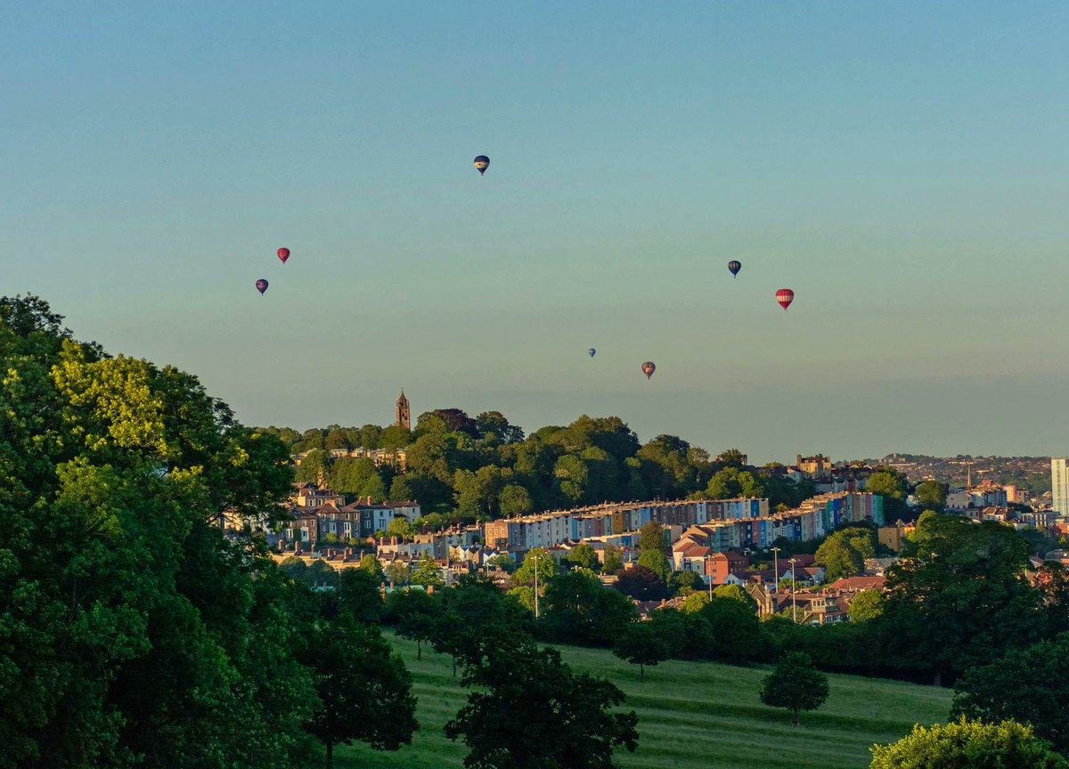Bailey Balloons tweet media
