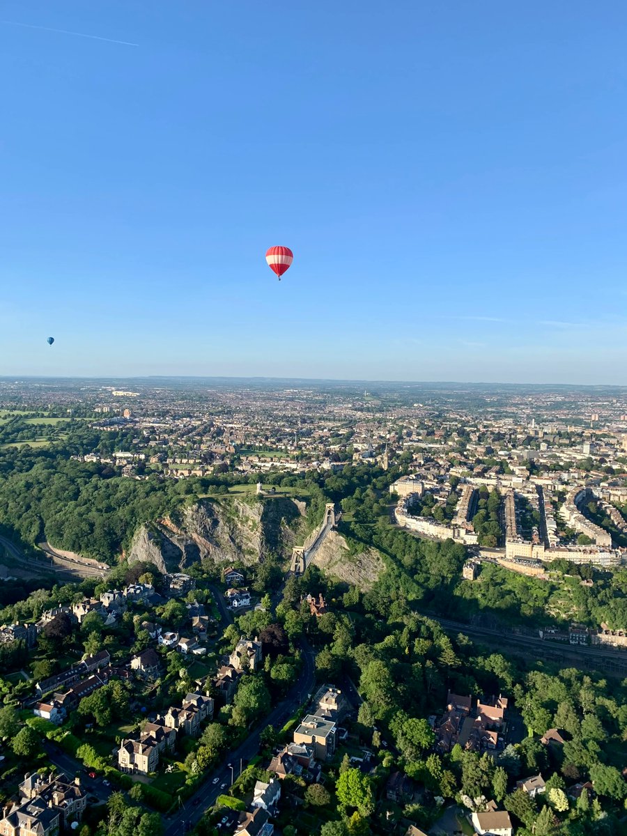 Bailey Balloons tweet media