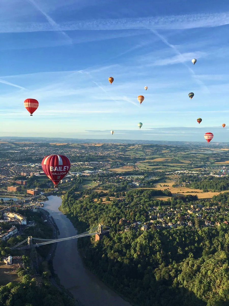 Bailey Balloons tweet media