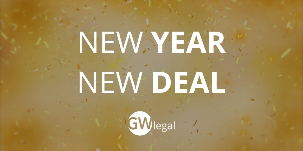 #NewYear, #NewDeal! 🤑📆🚨

Be sure to visit our #page throughout the week for more information about the exciting new #deal available as we look to kickstart 2023 in style for our #clients! 👀🤝➡️ ow.ly/hLf450Mh6VV

#B2B #B2C #NewYearDeal #Offer #Savings #Property