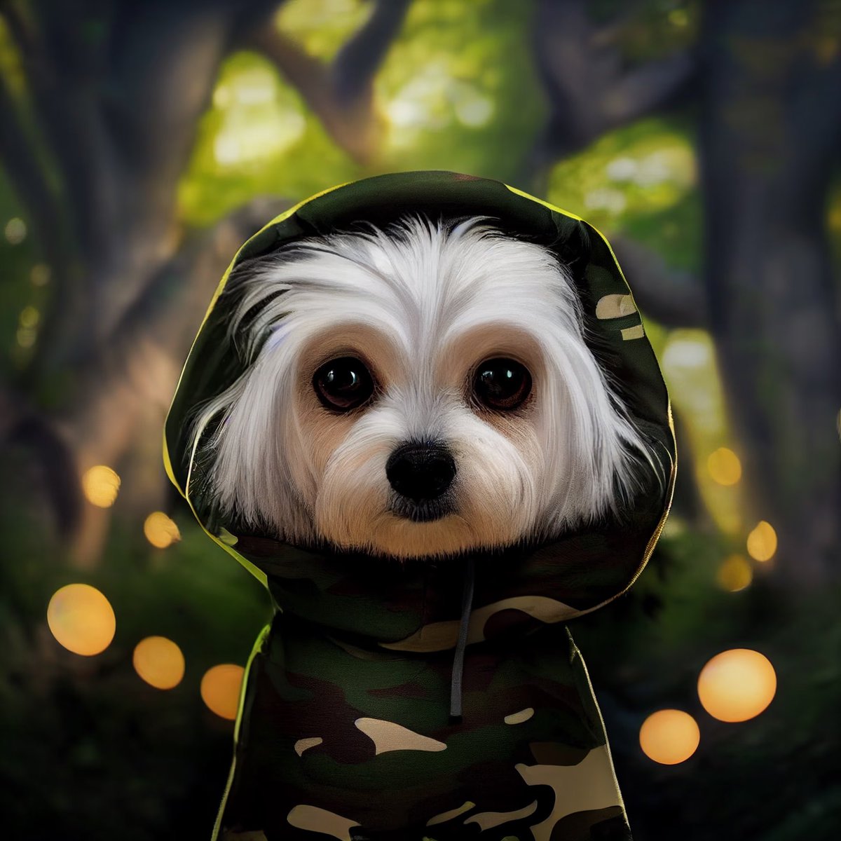 <a href="/Airshiptycoon/">airship ✡️</a> <a href="/CultDogs/">Cult Dogs Canine Club</a> are 🐾